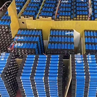 单晶电池片回收_高价回收锂电池厂家_电池是可回收